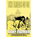 The Trials of Oz