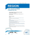 Urban Freight, land use planning and public administration strategies