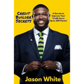 Credit Builder Secrets