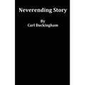 Neverending Story