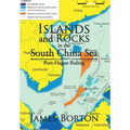 Islands and Rocks in the South China Sea: Post-Hague Ruling