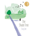 The Shade Tree