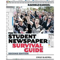 Student Newspaper Survival Gui