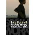 Social Work in a Globalizing World