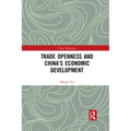 Trade Openness and China's Economic Development