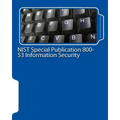 NIST Special Publication 800-53 Information Security