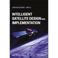 Intelligent Satellite Design and Implementation