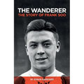 The Wanderer: The Story of Frank Soo