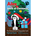 Alex and the Spirit of Christmas