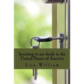 Investing in tax deeds in the United States of America