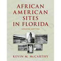 African American Sites in Florida