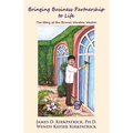 Bringing Business Partnership to Life: The Story of the Brunei Window Washer