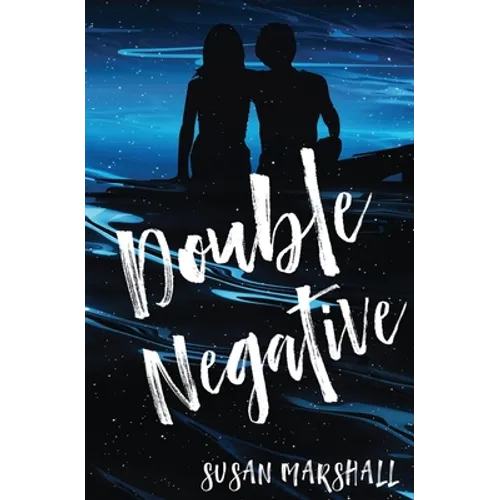 Double Negative