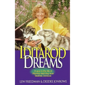 Iditarod Dreams: A Year in the Life of Alaskan Sled Dog Racer Deedee Jonrowe