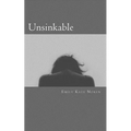Unsinkable: My story of discovering float tanks and reaching full recovery from anorexia and bulimia