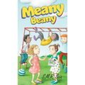 Meany Beany