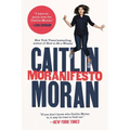 Moranifesto