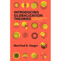 Introducing Globalization Theories: A Concise Overview for Students