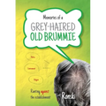 Memories of a grey-haired old Brummie