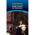 Dark Night of the Soul