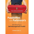 Possibilities with Parkinson's: Developing a Self-Management Toolkit
