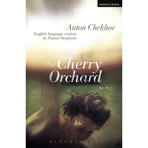 The Cherry Orchard