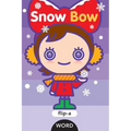 Snow Bow