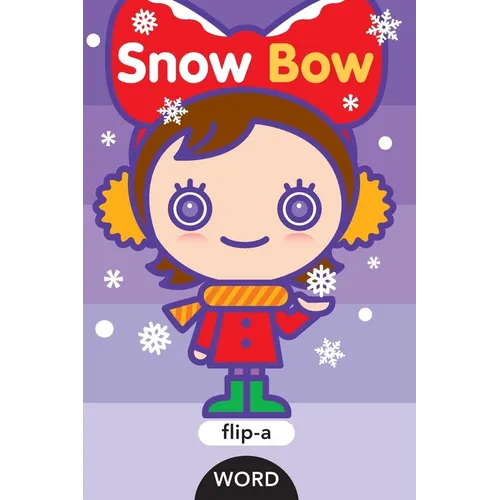 Snow Bow