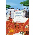 Performing Sovereign Aspirations