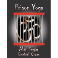 Prison Yoga
