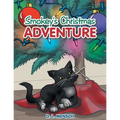 Smokey's Christmas Adventure