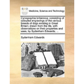 Cynographia britannica: consisting of coloured engravings of the various breeds of dogs existing in Great Britain; drawn from the life, with o