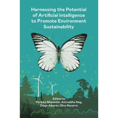 Harnessing the Potential of Artificial Intelligence to Promote Environmental Sustainability