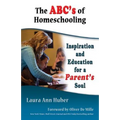 The ABC's of Homeschooling