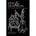 Epic and Sedition: The Case of Ferdowsi's Shahnameh
