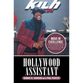 Hollywood Assistant