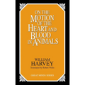 On the Motion of the Heart and Blood in Animals
