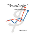 Wavesurfer: Surfing the Waves on Wall Street