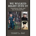We Walked Right Into It: Pennsbury High and the Vietnam War