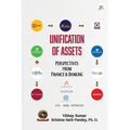 Unification of Assets: Perspectives from Finance & Banking