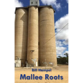 Mallee Roots