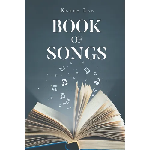 Book of Songs