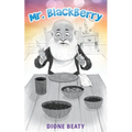 Mr. Blackberry