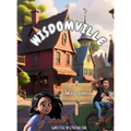 Wisdomville