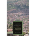 Neoliberal Techniques of Social Suffering: Political Resistance and Critical Theory from Latin America and Spain