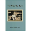 The Way We Were