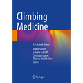 Climbing Medicine: A Practical Guide