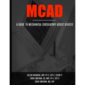 McAd: Mechanical Circulatory Assist Devices