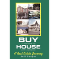 Buy A Boarded-up House With Contents: A Real Estate Journey