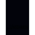 Vastarien: A Literary Journal vol. 7 issue 0